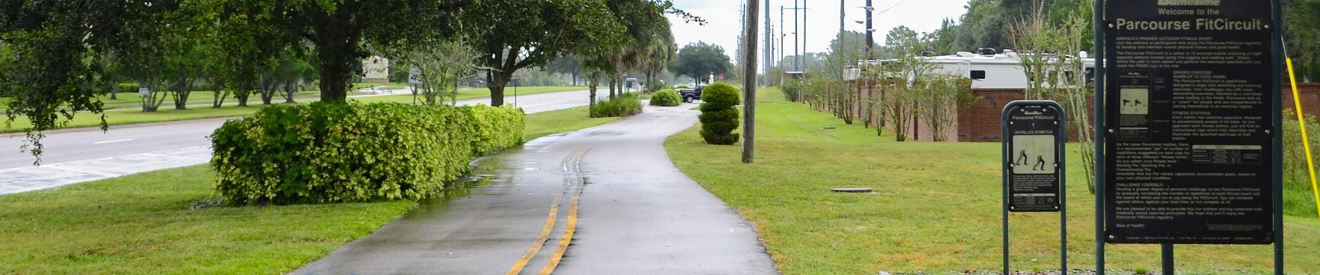 HVAC providers in Lake Mary