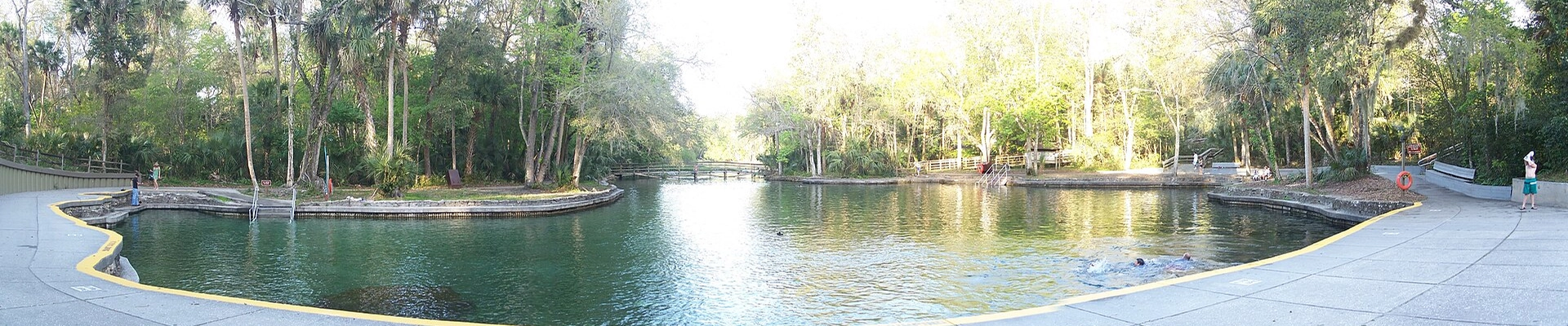 Electrical and HVAC in Wekiwa Springs