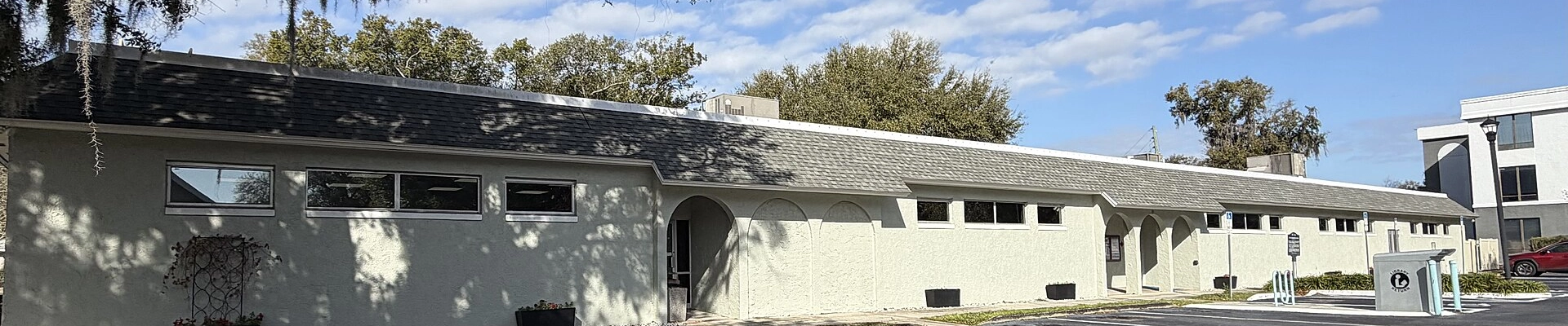 Local pros in Altamonte Springs, FL