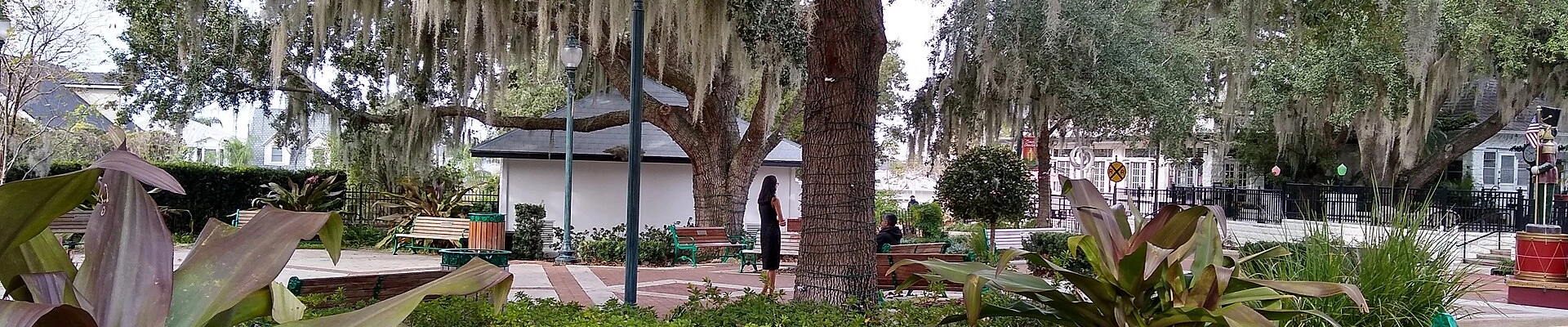 Electrical in Mt Dora, FL