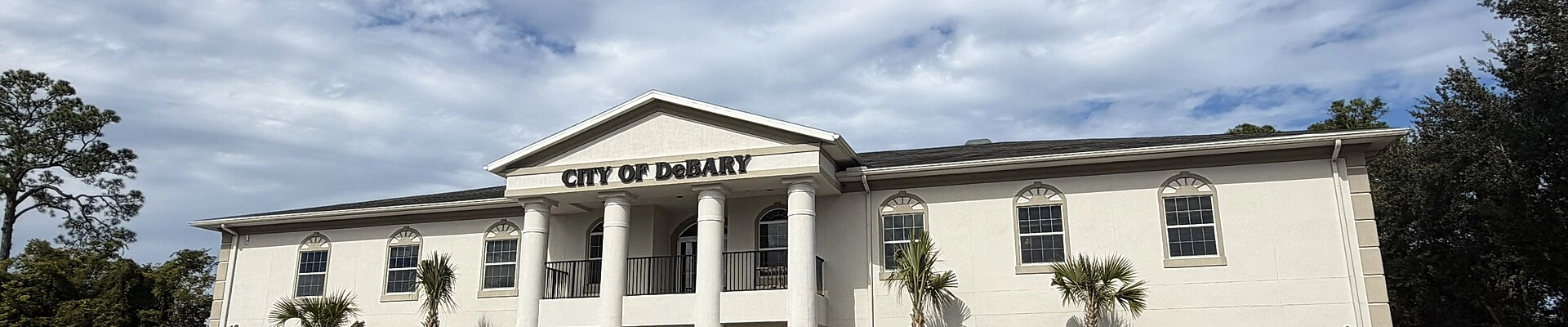 Local pros in DeBary, FL