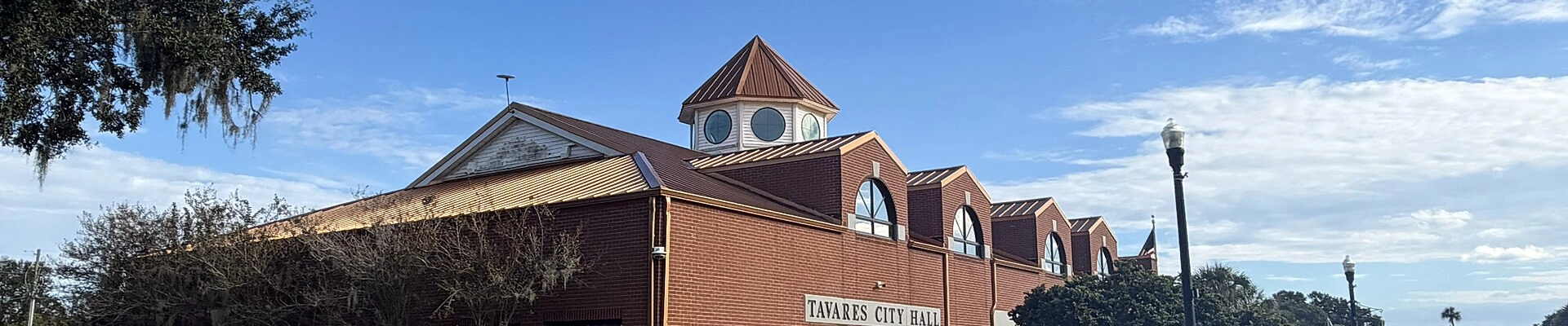 Electrical in Tavares, FL