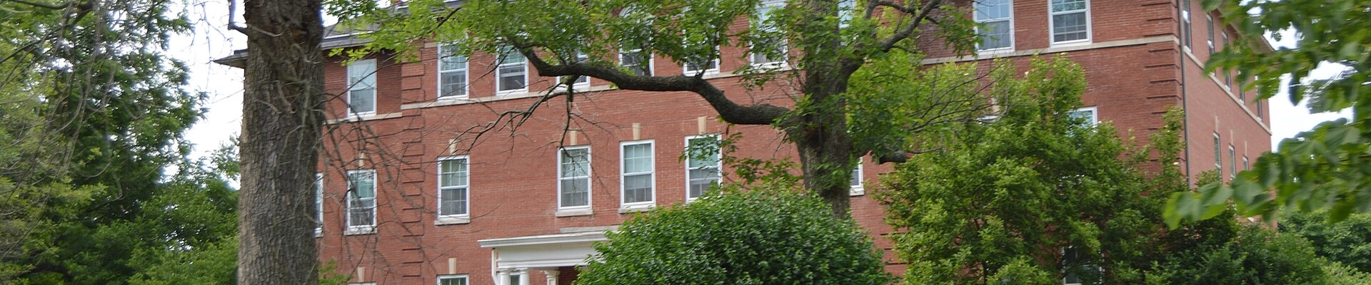 Landscaping in Versailles, KY