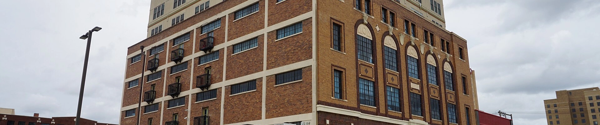 HVAC in Waco