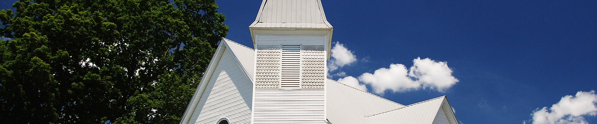 HVAC in Bradfordsville