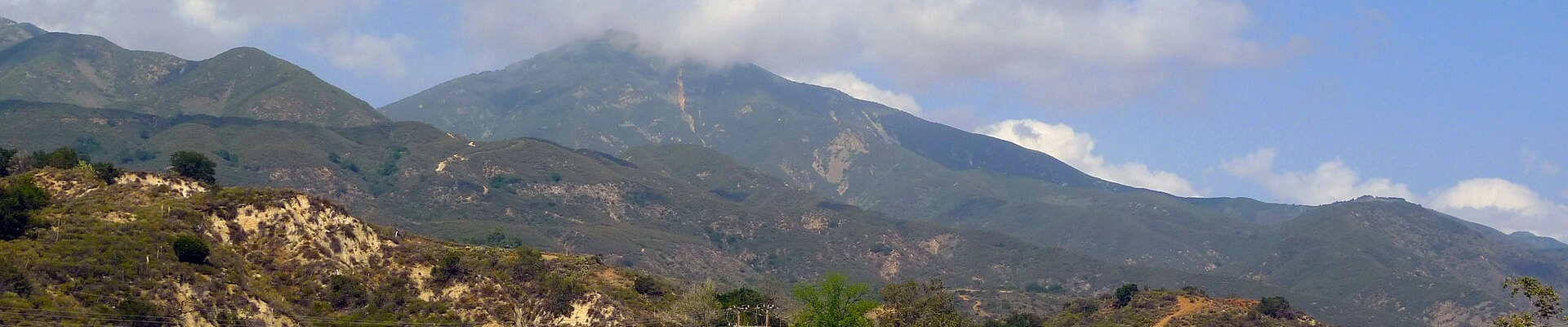 Electrical in Trabuco Canyon, CA