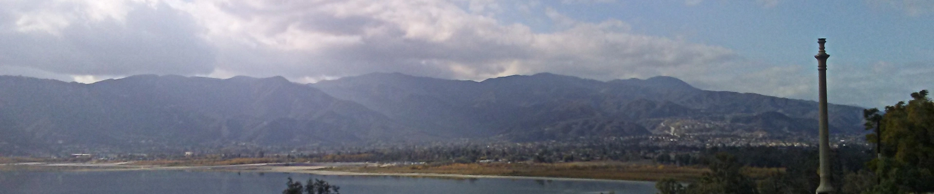 House Cleaning in Lake Elsinore, CA