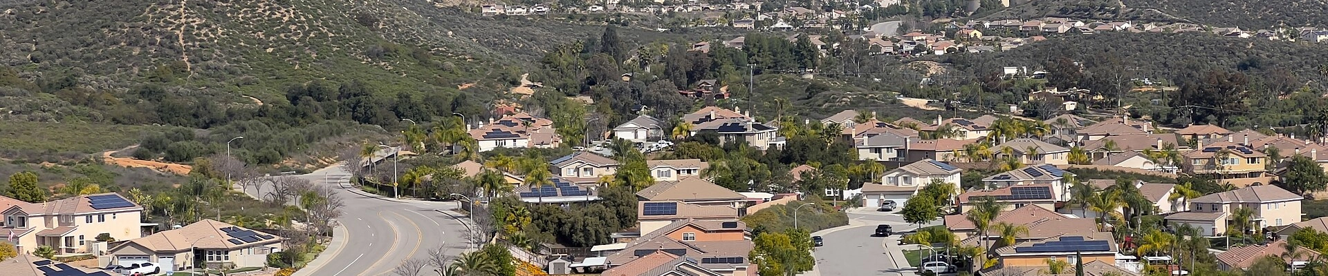 Local pros in Wildomar, CA