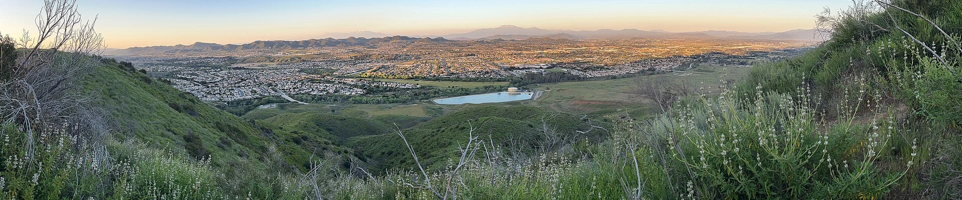 Electrical in Murrieta, CA
