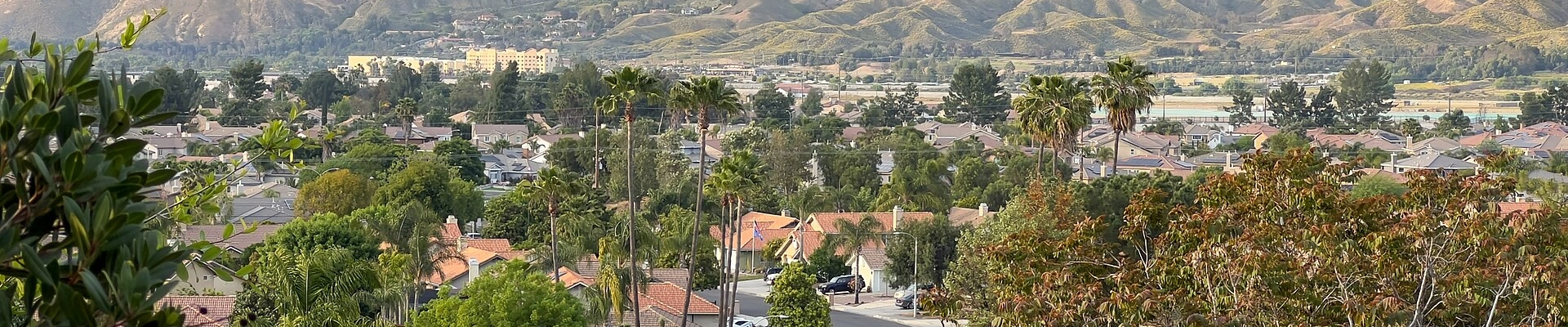 HVAC, Electrical, and Plumbing in San Jacinto