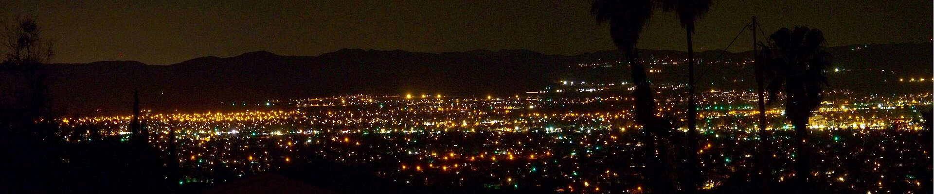 Local pros in Hemet, CA