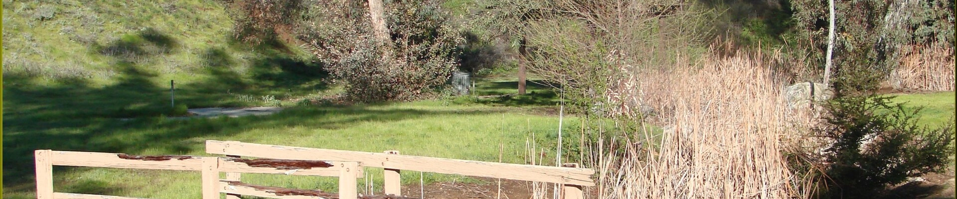 Local pros in Yucaipa, CA