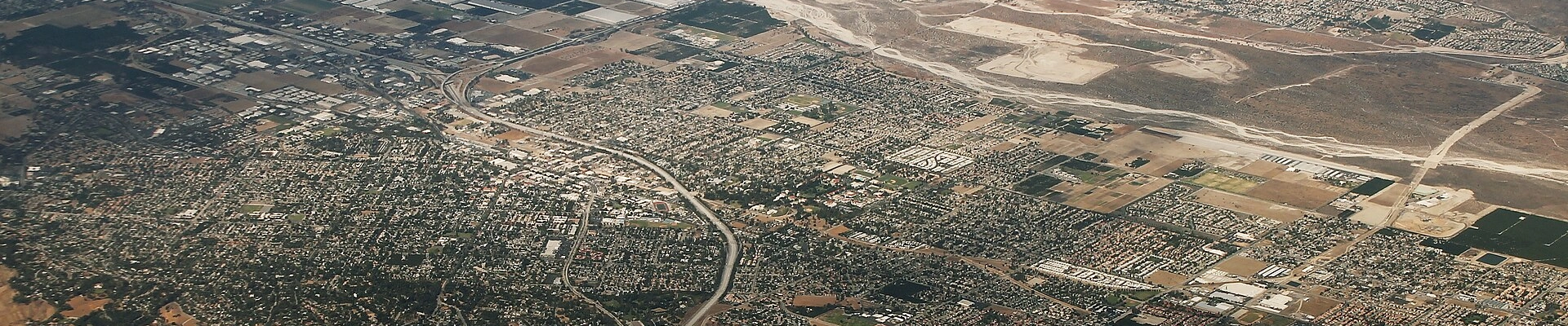 HVAC providers in Redlands