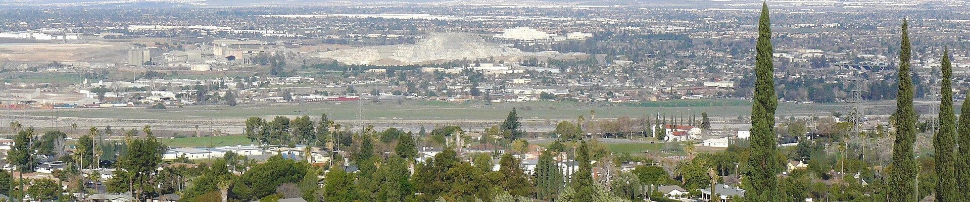 HVAC, Plumbing, and General Contractor in Grand Terrace
