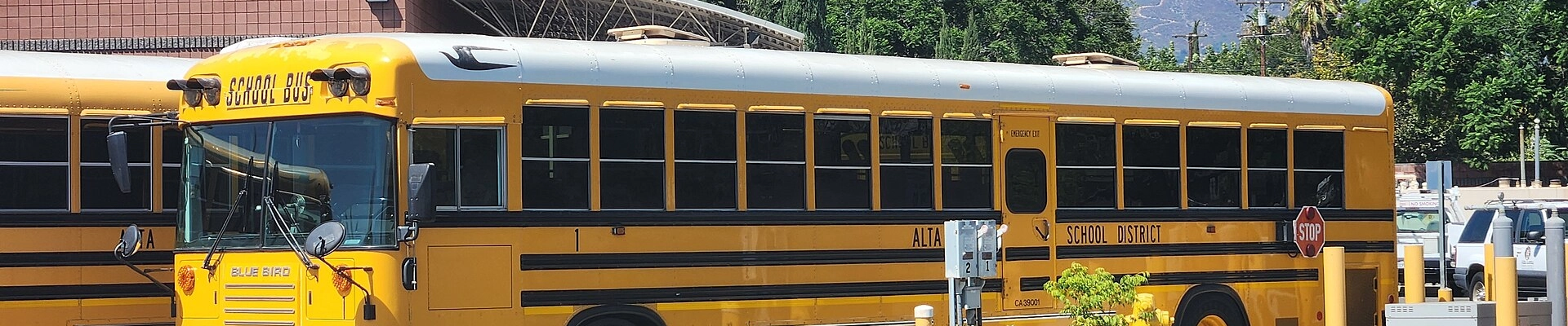 Local pros in Alta Loma, CA