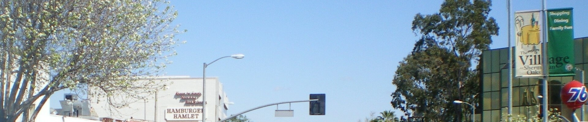 House Cleaning, Electrical, and HVAC in Sherman Oaks