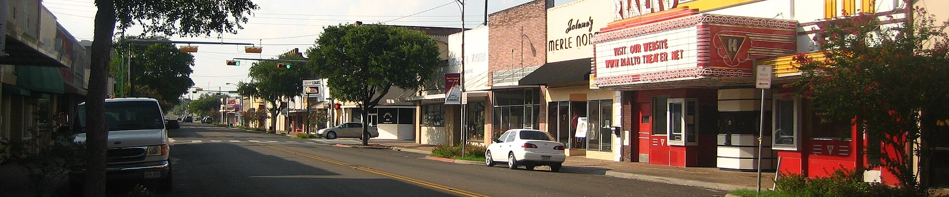 HVAC providers in Beeville