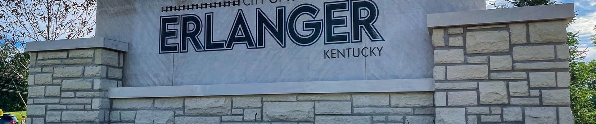 Electrical, House Cleaning, and HVAC in Erlanger