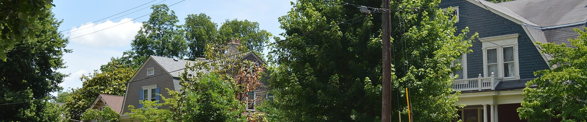 HVAC in Elsmere, KY