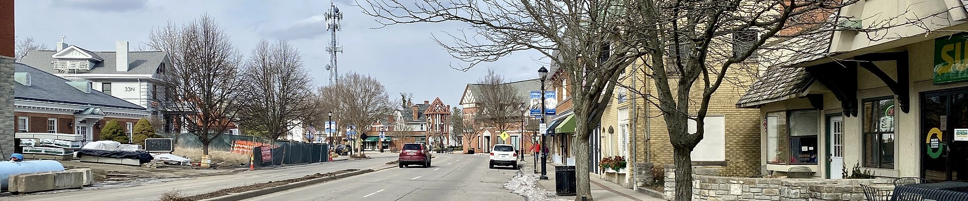 Local pros in Fort Thomas, KY