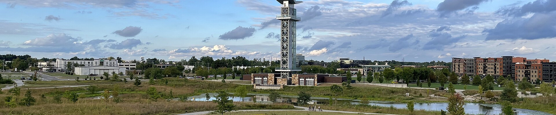 HVAC in Blue Ash, OH