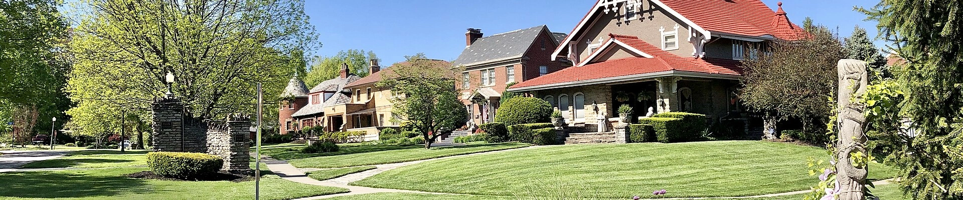 General Contractor, HVAC, and House Cleaning in Park Hills