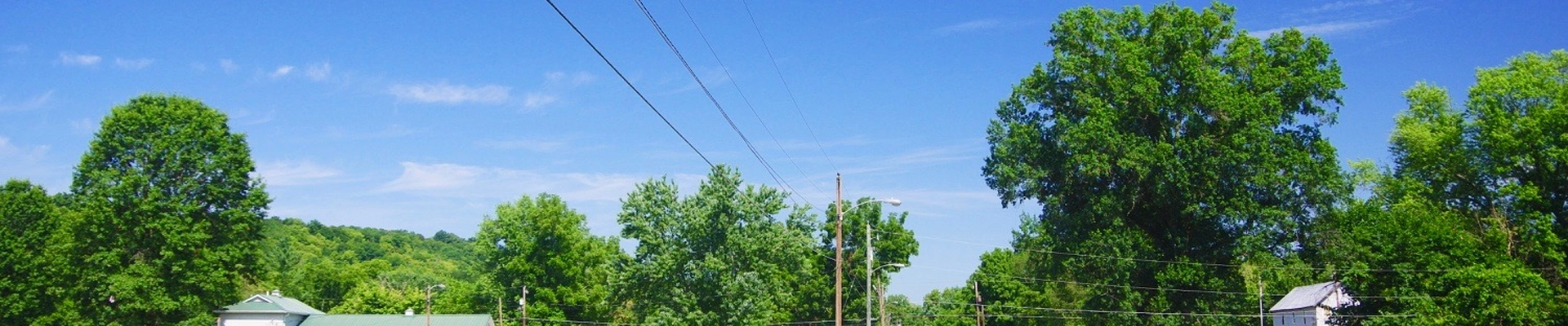 HVAC providers in California
