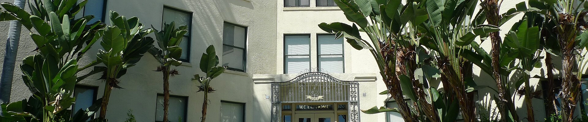 HVAC, Plumbing, and Electrical in Eagle Rock