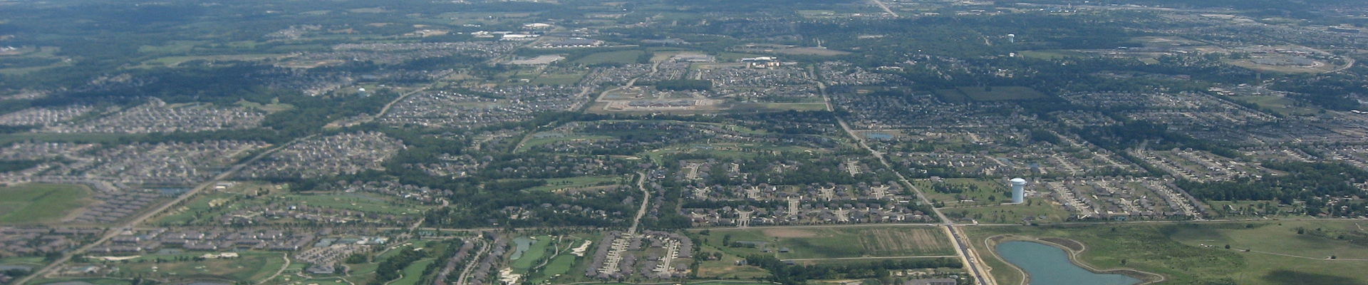 Landscaping, HVAC, and Plumbing in Mason