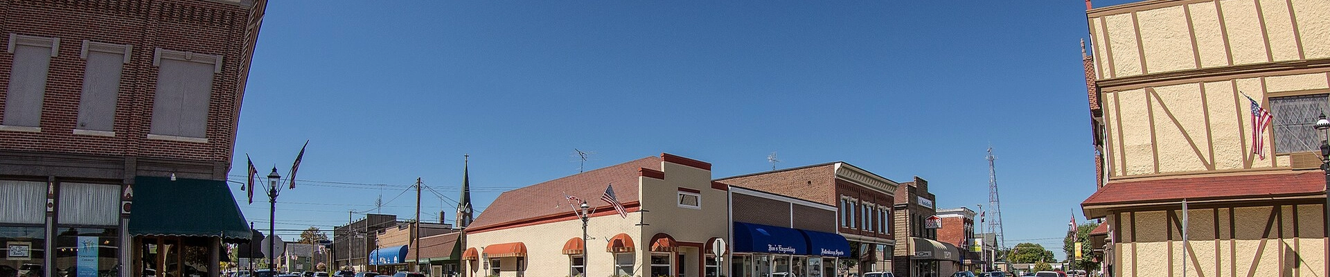 HVAC providers in Batesville