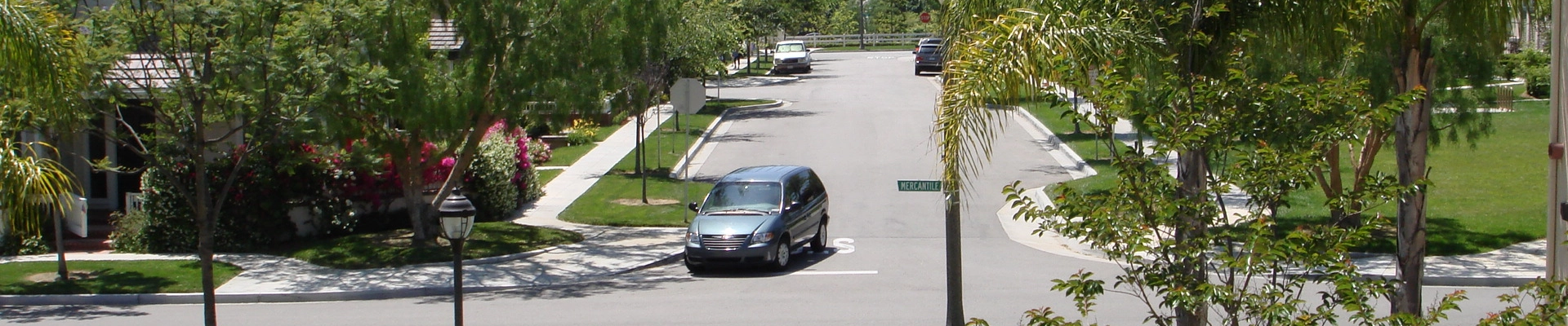 Plumbing providers in Ladera Ranch