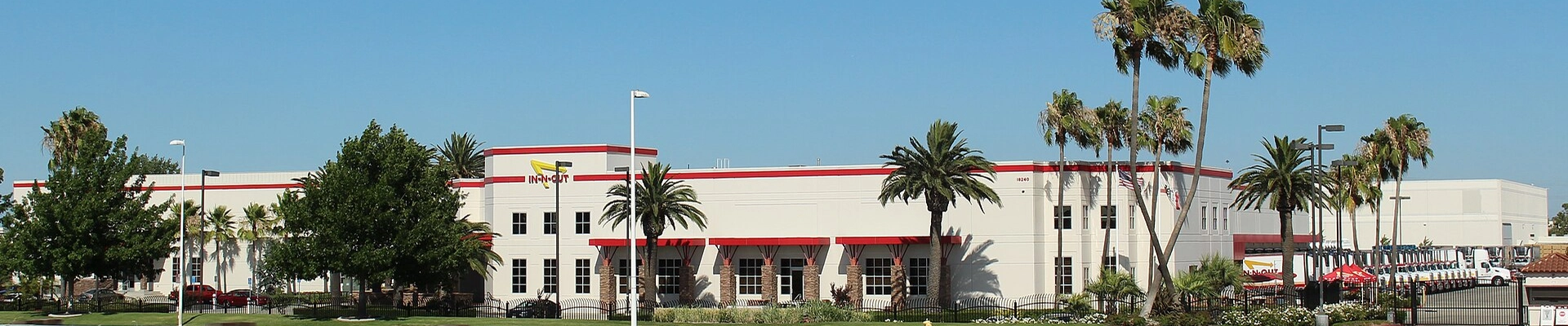 HVAC in Lathrop, CA