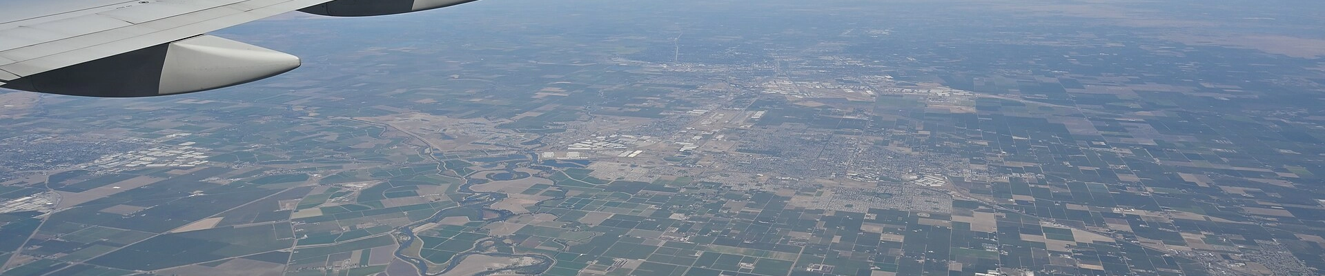 Local pros in Manteca, CA