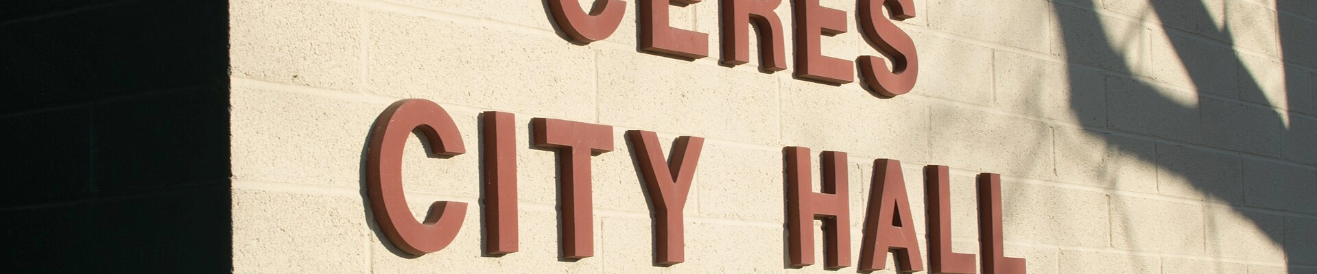 Plumbing, Electrical, and HVAC in Ceres