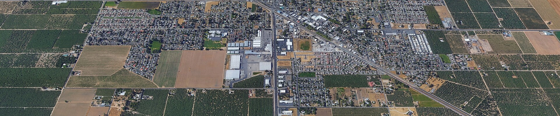 Construction Company in Escalon, CA