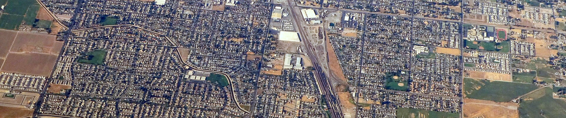 HVAC in Riverbank, CA