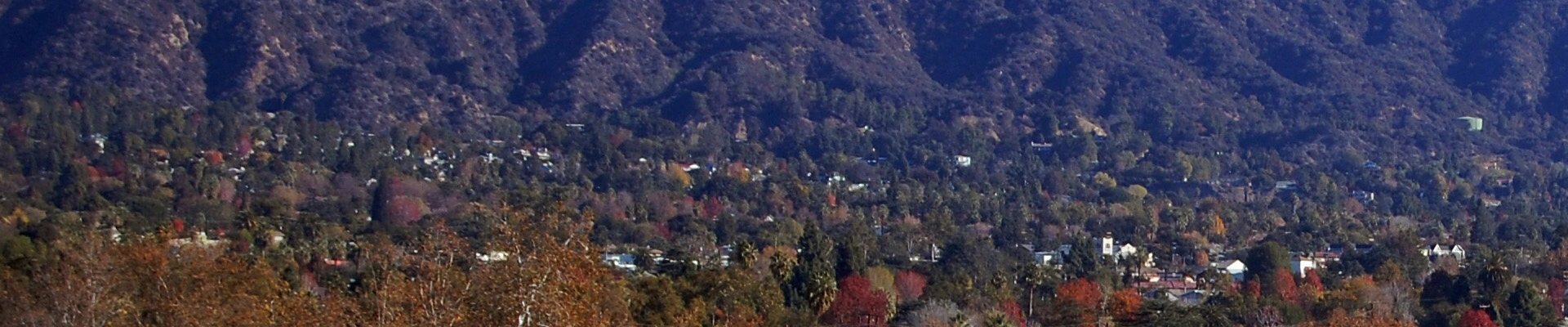 HVAC providers in Monrovia