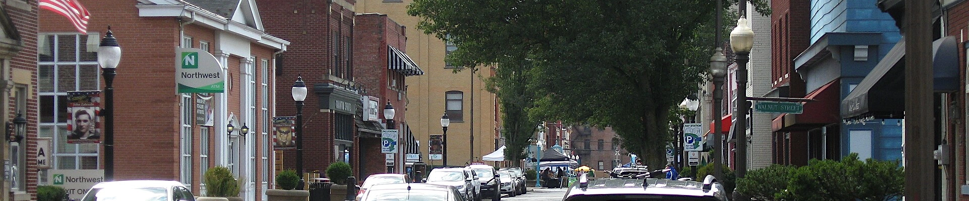 Local pros in Carnegie, PA