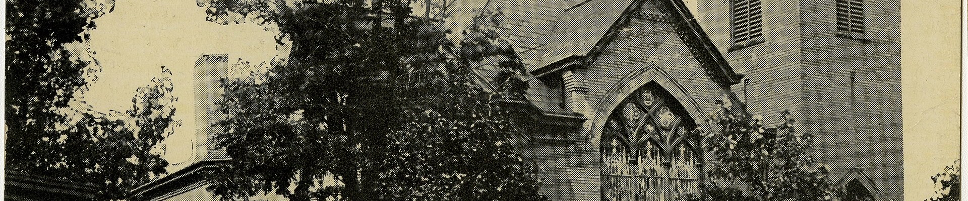HVAC in Fairchance