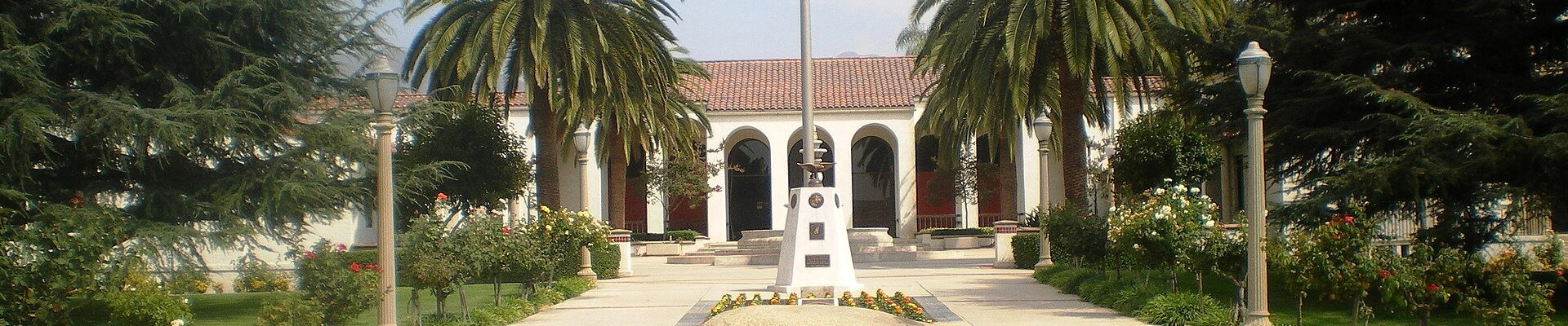 House Cleaning, Plumbing, and Construction Company in Azusa