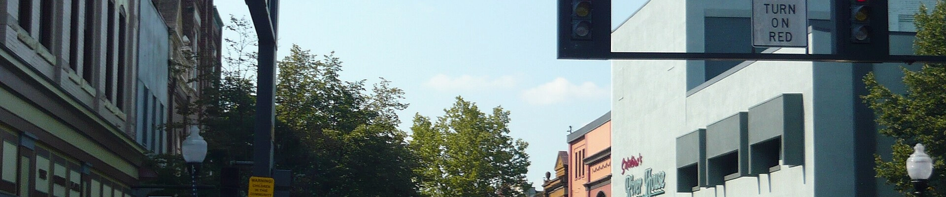 Tree, Electrical, and HVAC in Charleroi