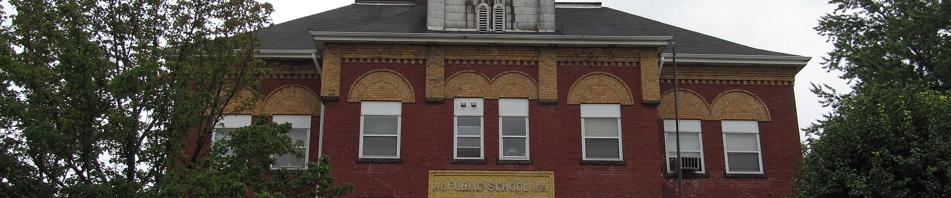 Local pros in Burgettstown, PA