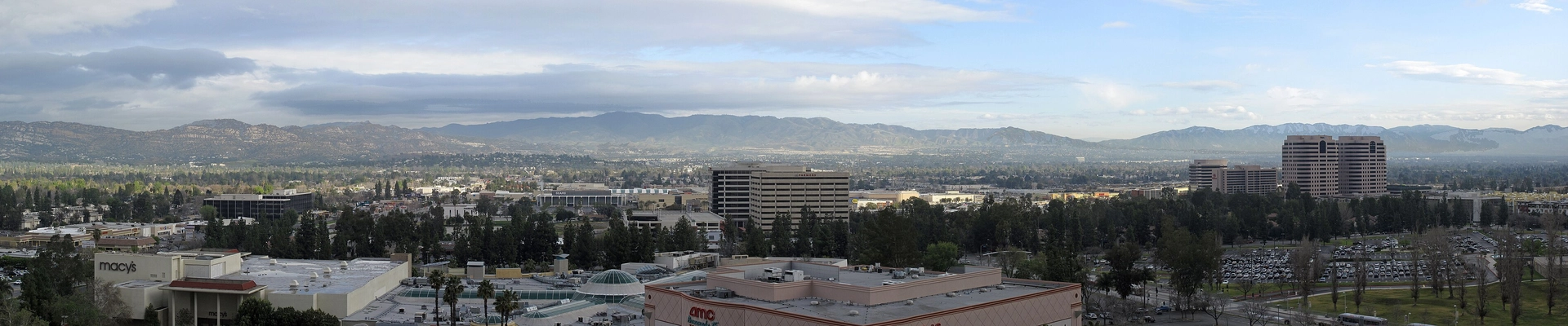 Local pros in Woodland Hills, CA