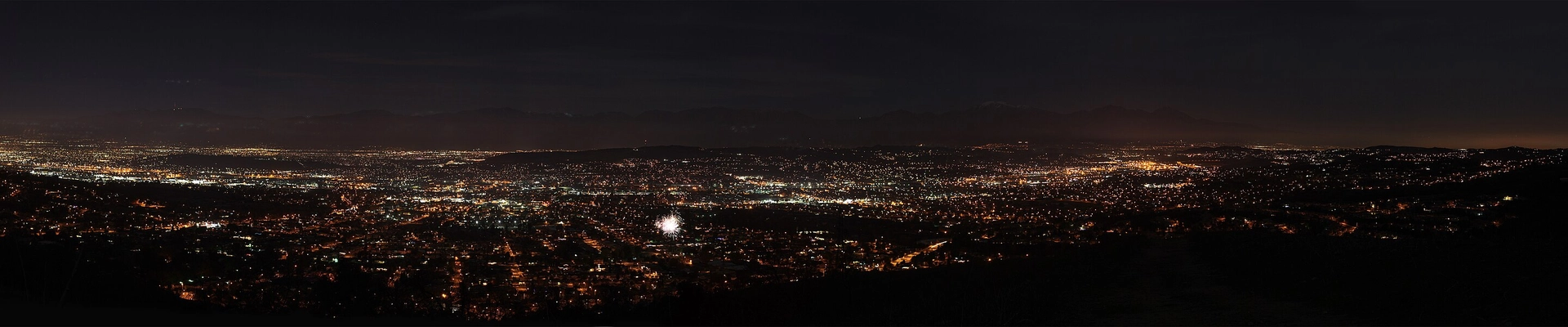 Plumbing, HVAC, and Contractor in Rowland Heights