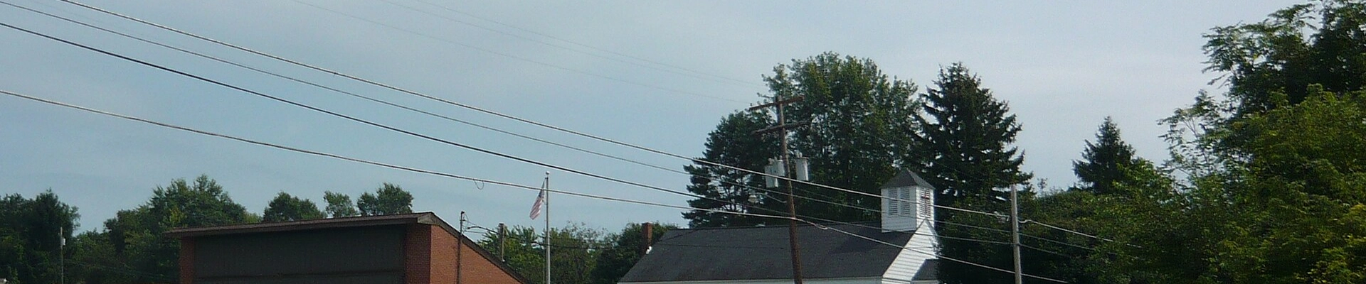 Local pros in Norvelt, PA