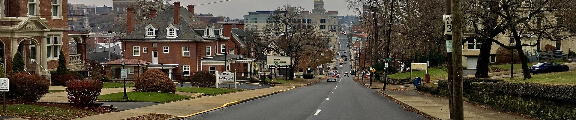 HVAC, Landscaping, and Electrical in Greensburg