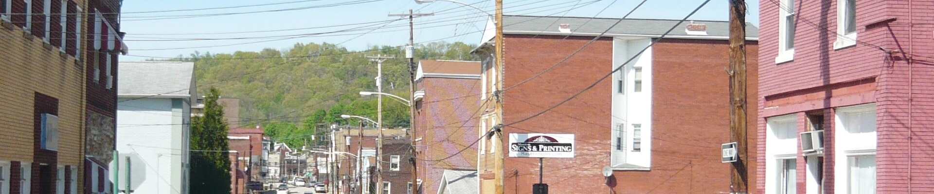 Plumbing in Trafford, PA