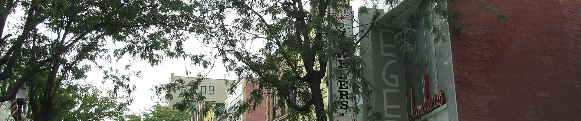 HVAC in New Kensington, PA