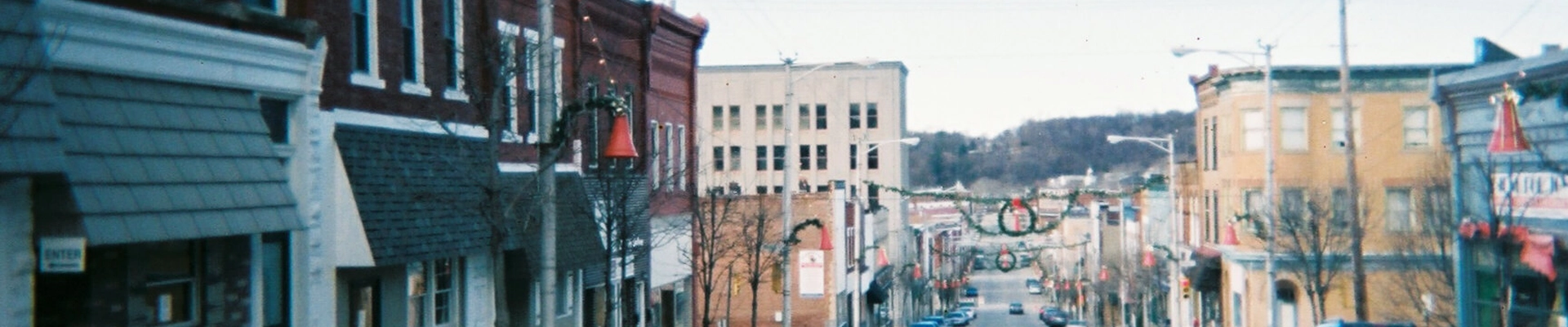 Local pros in Jeannette, PA