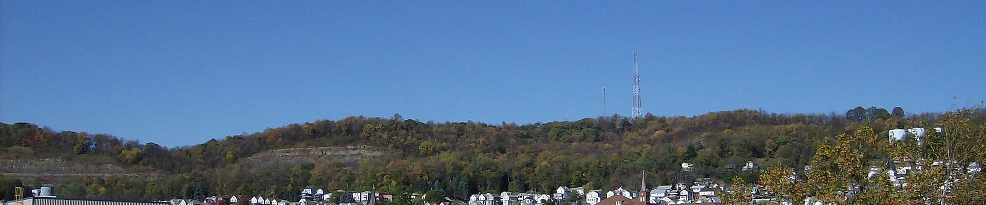 HVAC, House Cleaning, and Landscaping in Tarentum